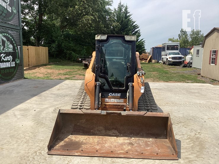 2013-case-tv380-image-7