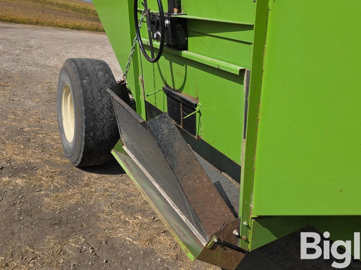 parker-5500-image-14