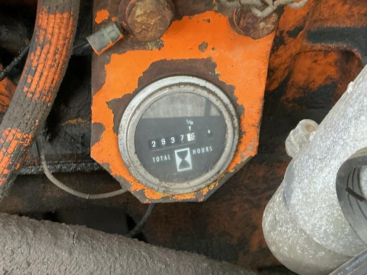 1975-fiat-allis-645b-image-55