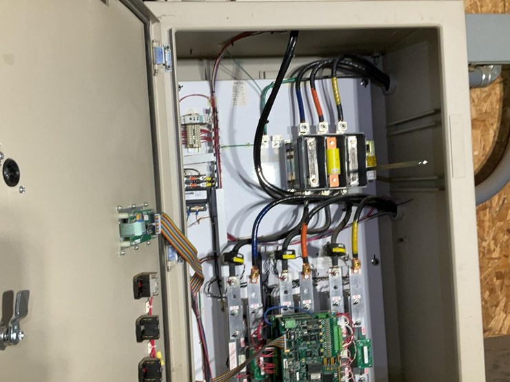 #170-•-benshaw-soft-starter-image-4