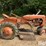 1943-allis-chalmers-c-image-4