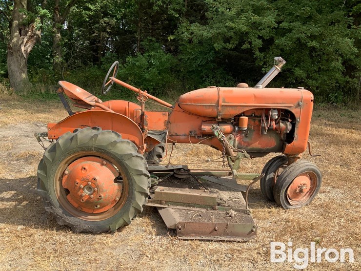 1943-allis-chalmers-c-image-4