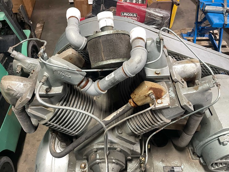 #14044-•-air-compressor-(e)-image-20