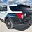 2020-ford-explorer-image-4