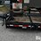 2011-corn-pro-3-box-seed-tender-on-t/a-tilt-deck-utility-trailer-image-13
