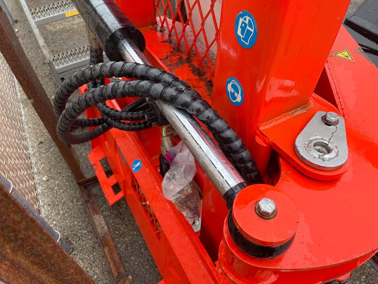 #14050-•-skid-steer-tree-shears-(o10)-image-7