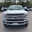 2019-ford-f350-xlt-lariat-image-2