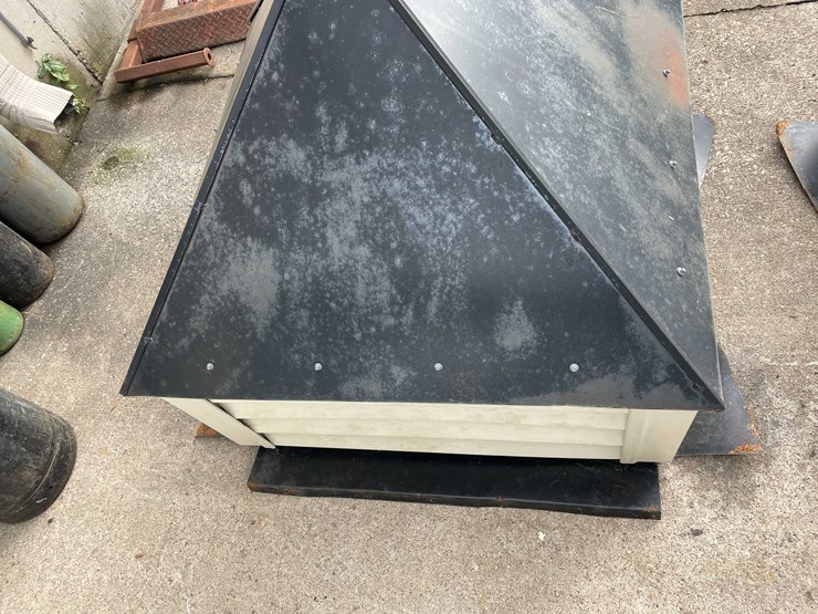 #14014-•-coupla-(o3)-image-9