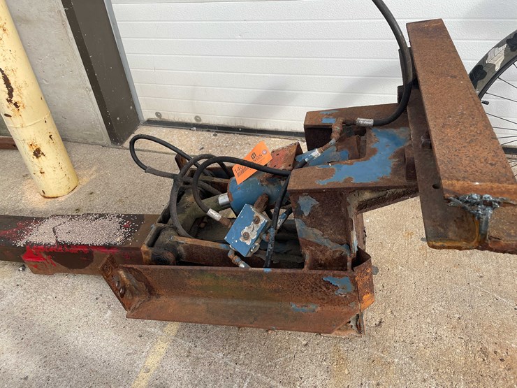 #14016-•-tow-truck-wheel-lift-(o4)-image-11