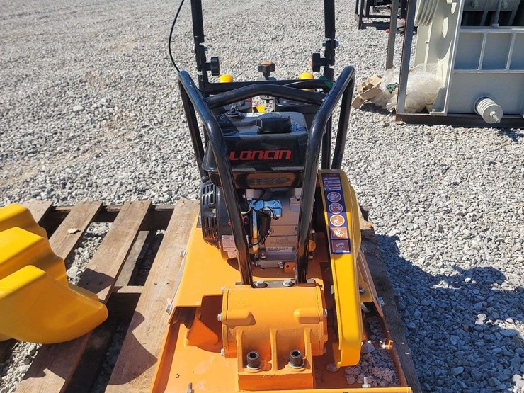 vibratory-plate-compactor-image-1