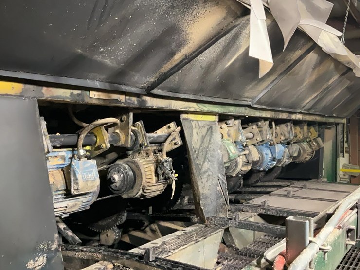 #150-•-trim-saw-image-35