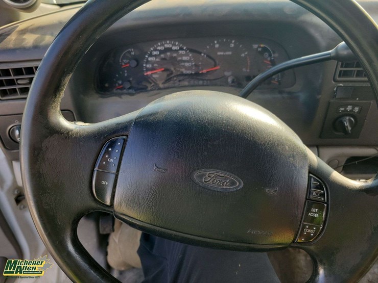 2002-ford-f350-image-16