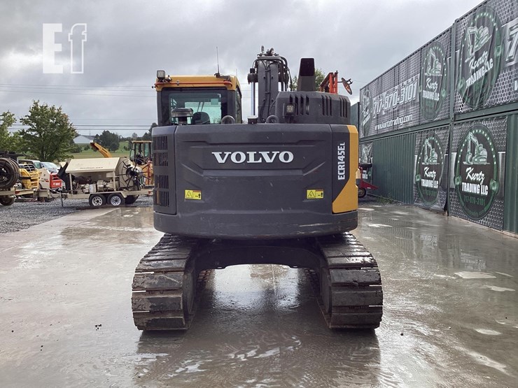 2020-volvo-ecr145el-image-3