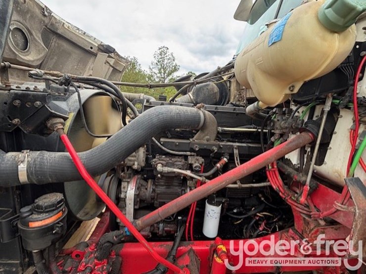 1995-gmc-4200-image-10