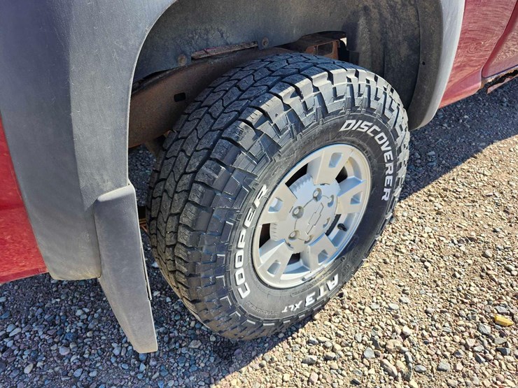 2006-chevrolet-colorado-image-21