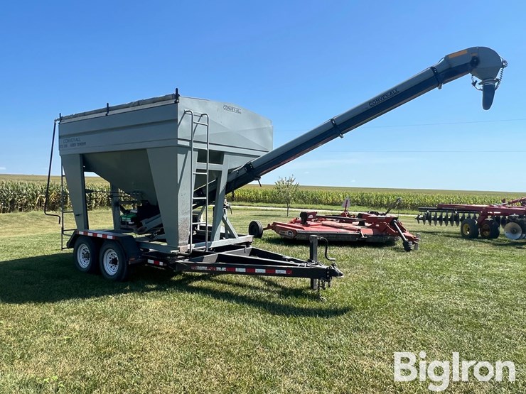 convey-all-bts290-image-18