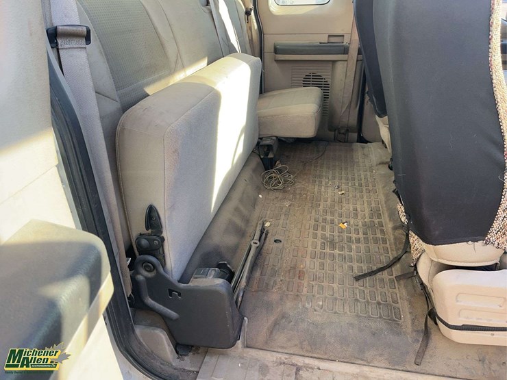 2008-ford-f250-image-17