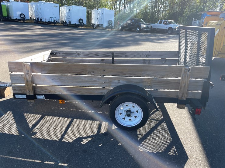 #5656-•-2021-teske-tilt-deck-4'-x-8'-trailer,-(has-title)-image-8