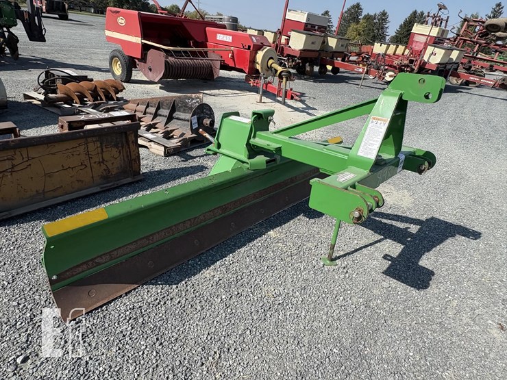 2011-frontier-rb1196-image-1