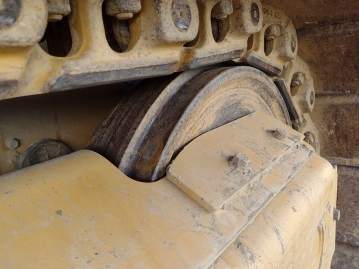 caterpillar-d3-image-37