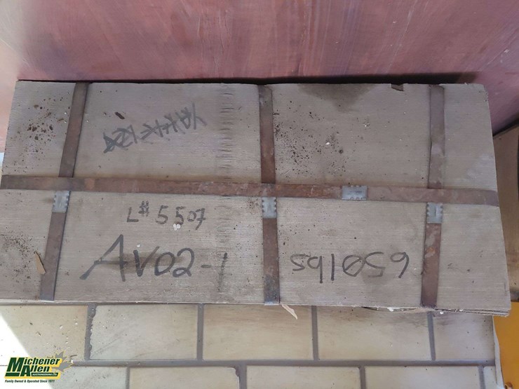 unused-pml-3000kg-magnetic-lifter-image-2