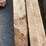 #14038-•-old-barn-wooden-beam-(o4)-image-9