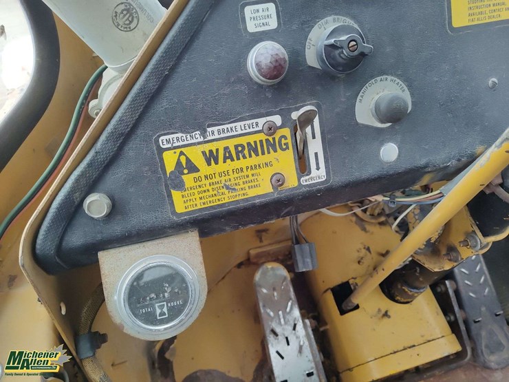 fiat-allis-645-b-wheel-loader-image-19