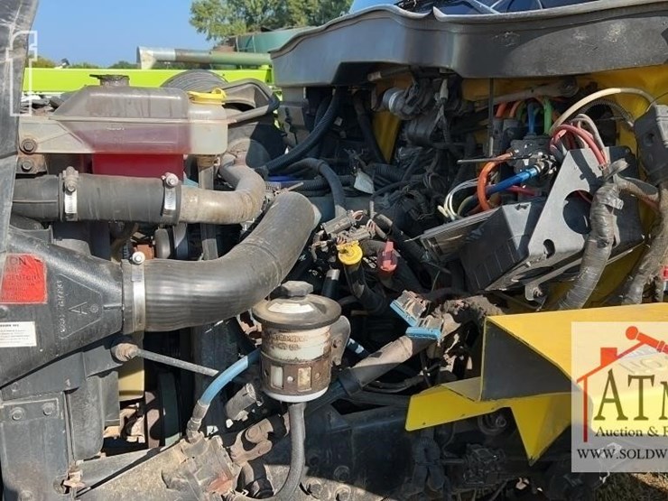 2007-international-workstar-7300-image-6