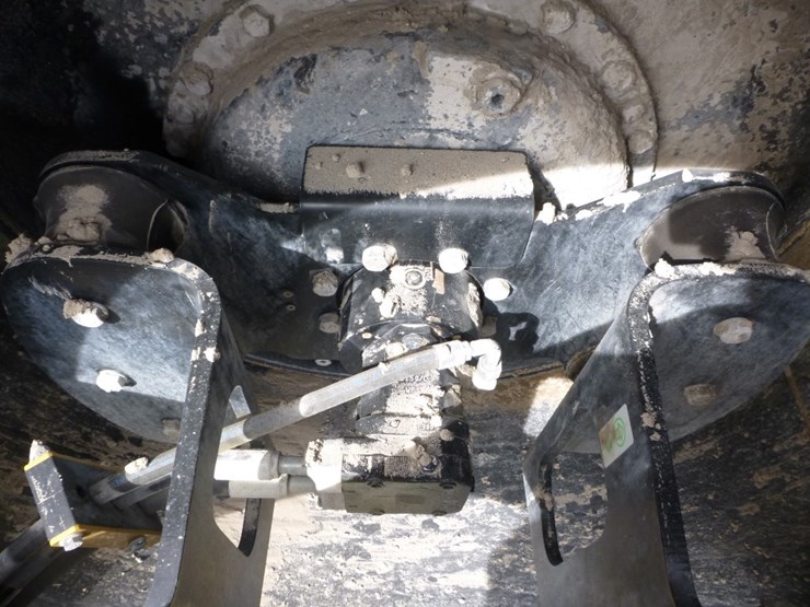 caterpillar-cs11gc-image-20