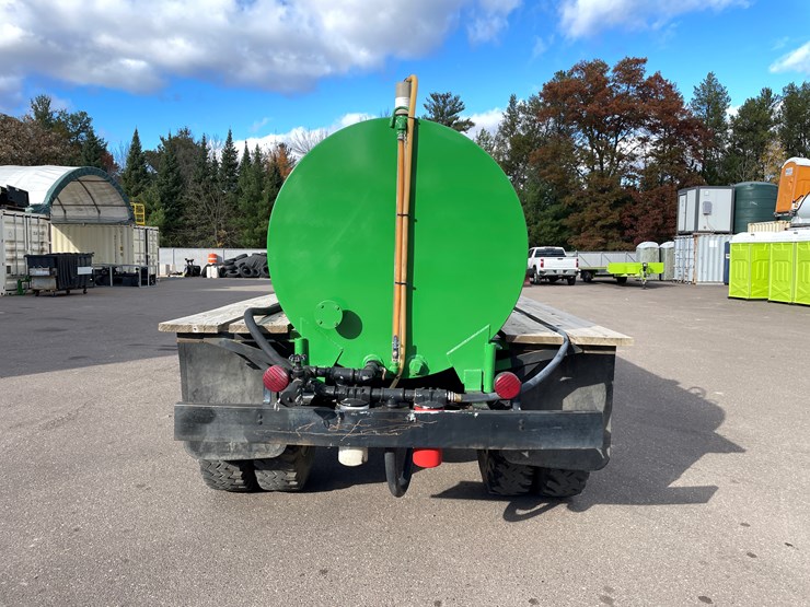 1969-chevrolet-c30-image-6