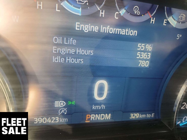 2021-ford-6.5-ft-image-8