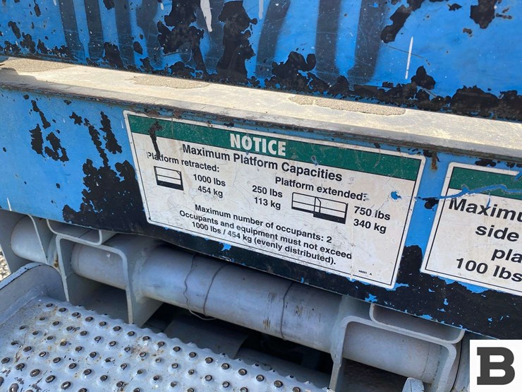 genie-gs2646-image-11