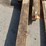 #14039-•-old-barn-wooden-beam-(o4)-image-14