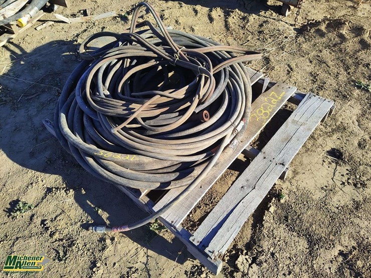 2-pallets-of-assorted-hose-image-2