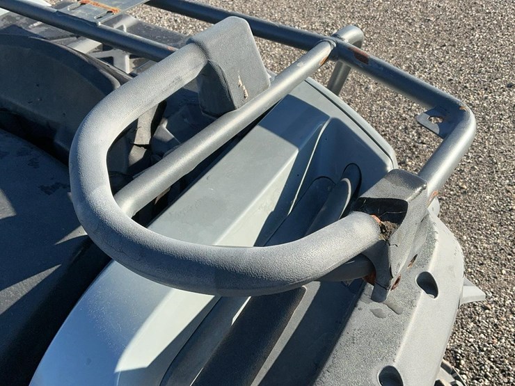 #2351-•-2022-massimo-kymco-mxu-550i-4-wheeler-image-28