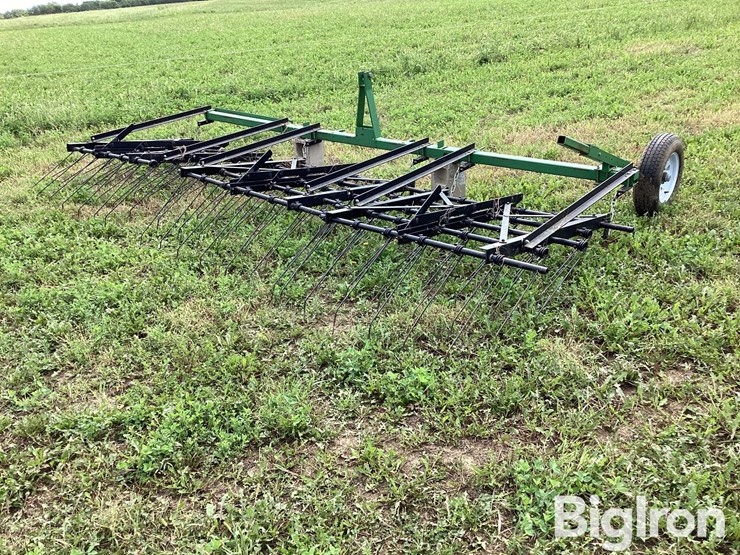 15'-tine-weeder-image-5
