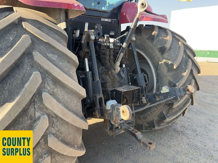 case-puma-210-tractor-image-21