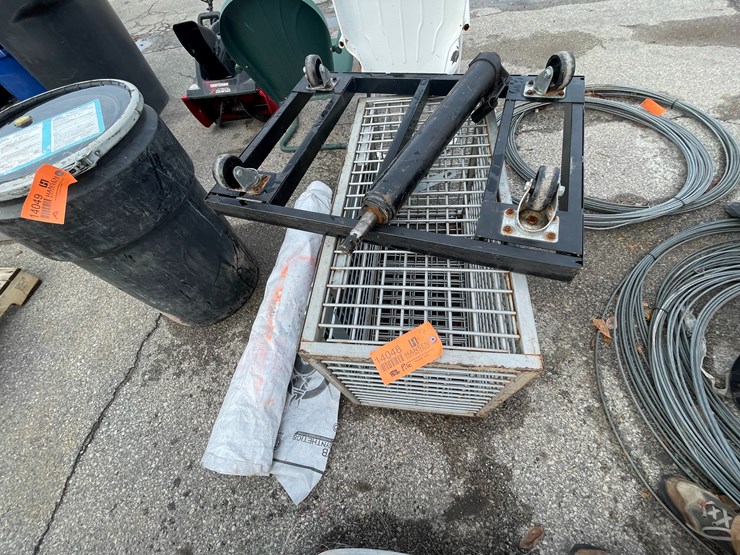 #14048-•-misc.-industrial-items-(o3)-image-1