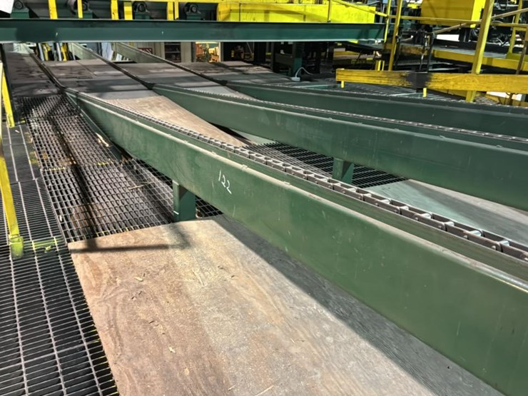 #122-•-inclined-transfer-deck-image-1