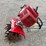#14033-•-(2)-mini-rototillers-(o4)-image-15