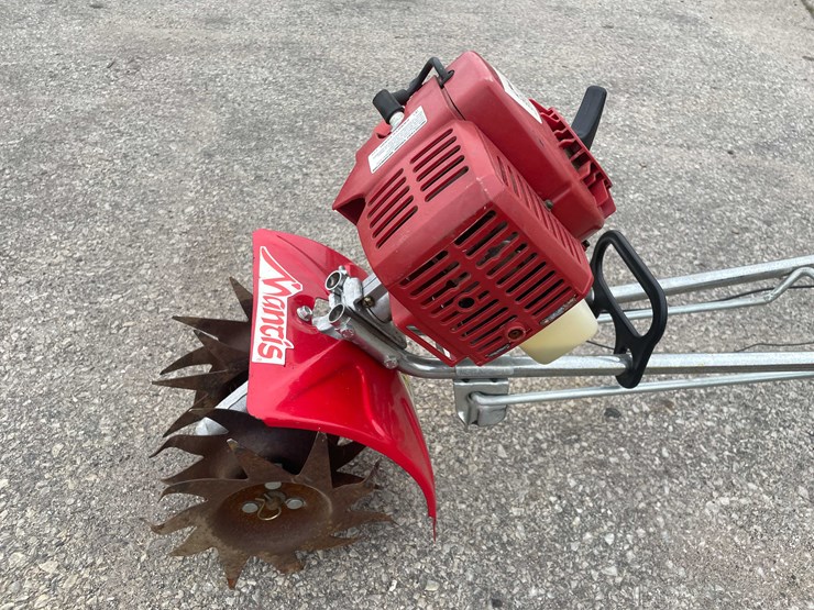 #14033-•-(2)-mini-rototillers-(o4)-image-15