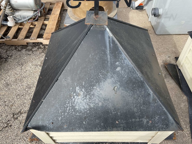 #14015-•-coupla-(o3)-image-17