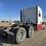 2014-peterbilt-386-image-8