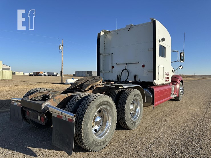 2014-peterbilt-386-image-8