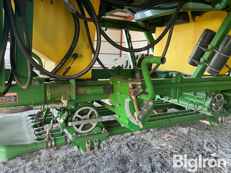 john-deere-1890-image-18