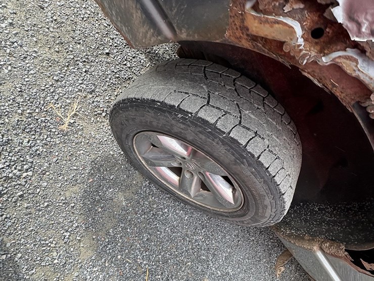 2006-dodge-ram-1500-image-8