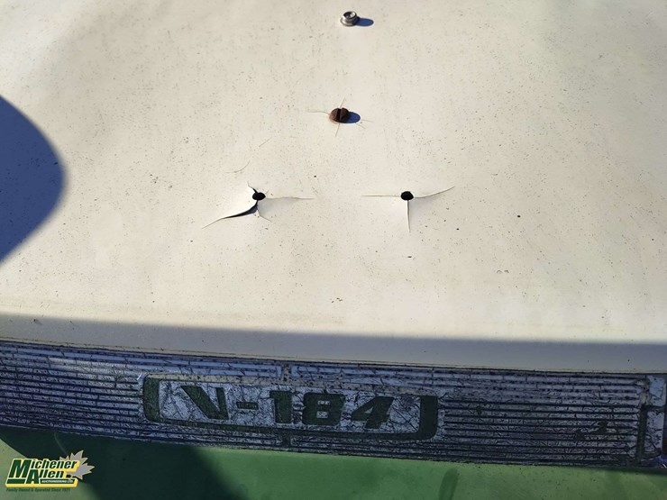 1977-glastron-crestlite-boat-calkins-image-28