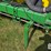 john-deere-7300-image-10