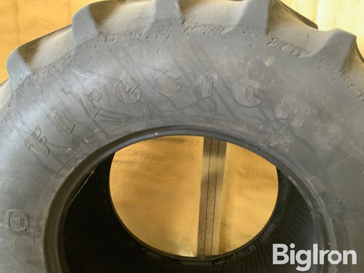 firestone-radial-all-traction-dt-tractor-tires-image-19