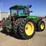 1985-john-deere-4850-image-6